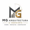 MG Arquitectura & Ingeniería