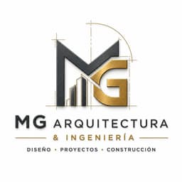 MG Arquitectura & Ingeniería