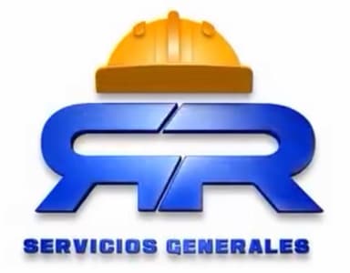RR Servicios Generales